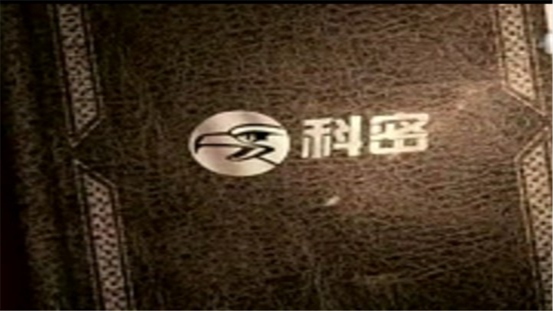 科密：建立核心技術(shù)優(yōu)勢