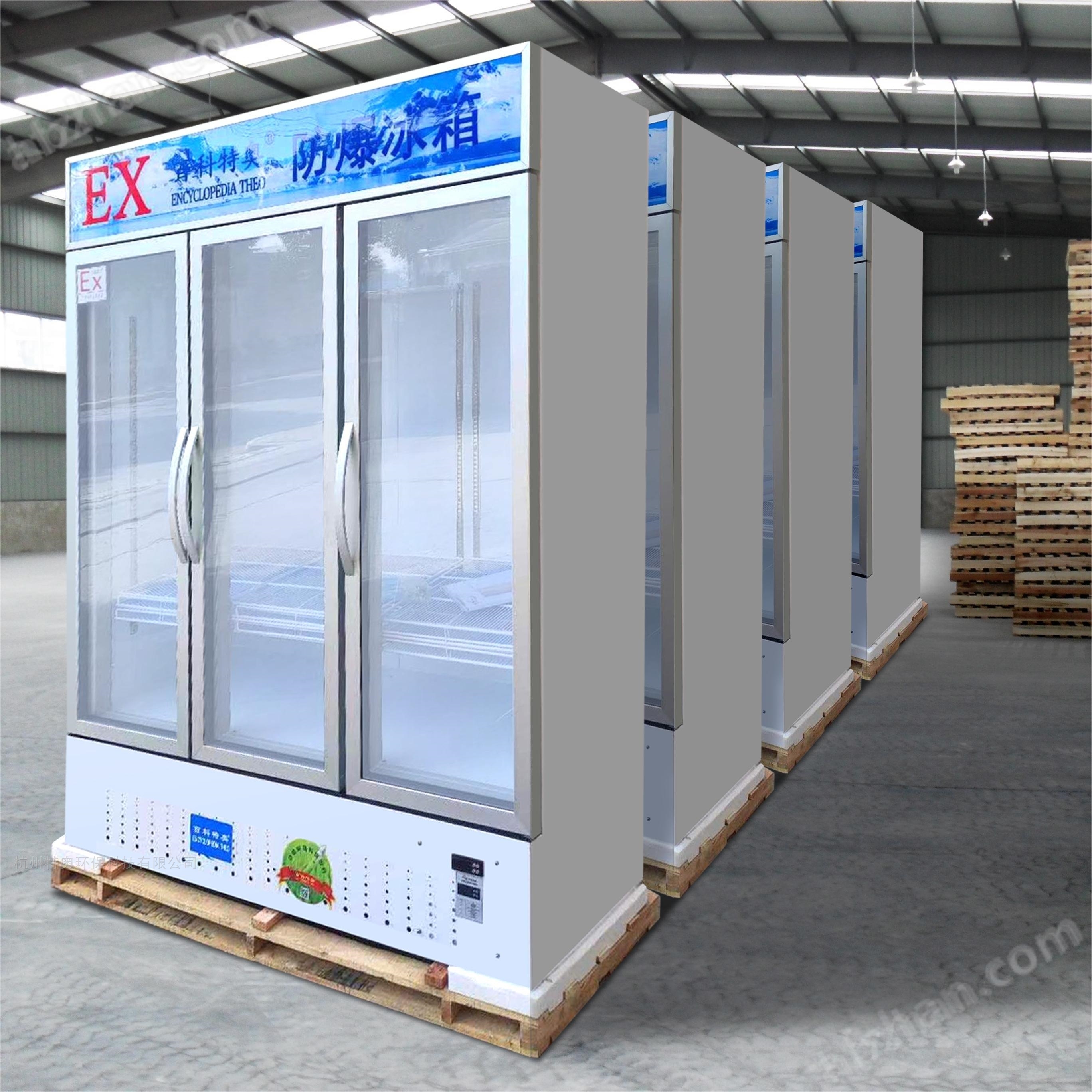 �����^��������ұ���