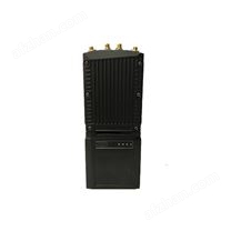 單兵自組網(wǎng)手持電臺(tái)