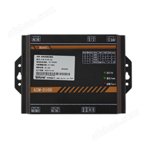 工商业直流绝缘监测装置