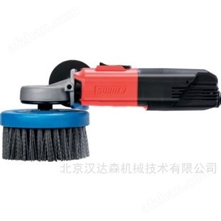 瑞士Suhner直磨機工具 LSB 20使用方便