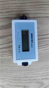數(shù)據(jù)記錄儀的未來技術(shù)創(chuàng)新新征程
