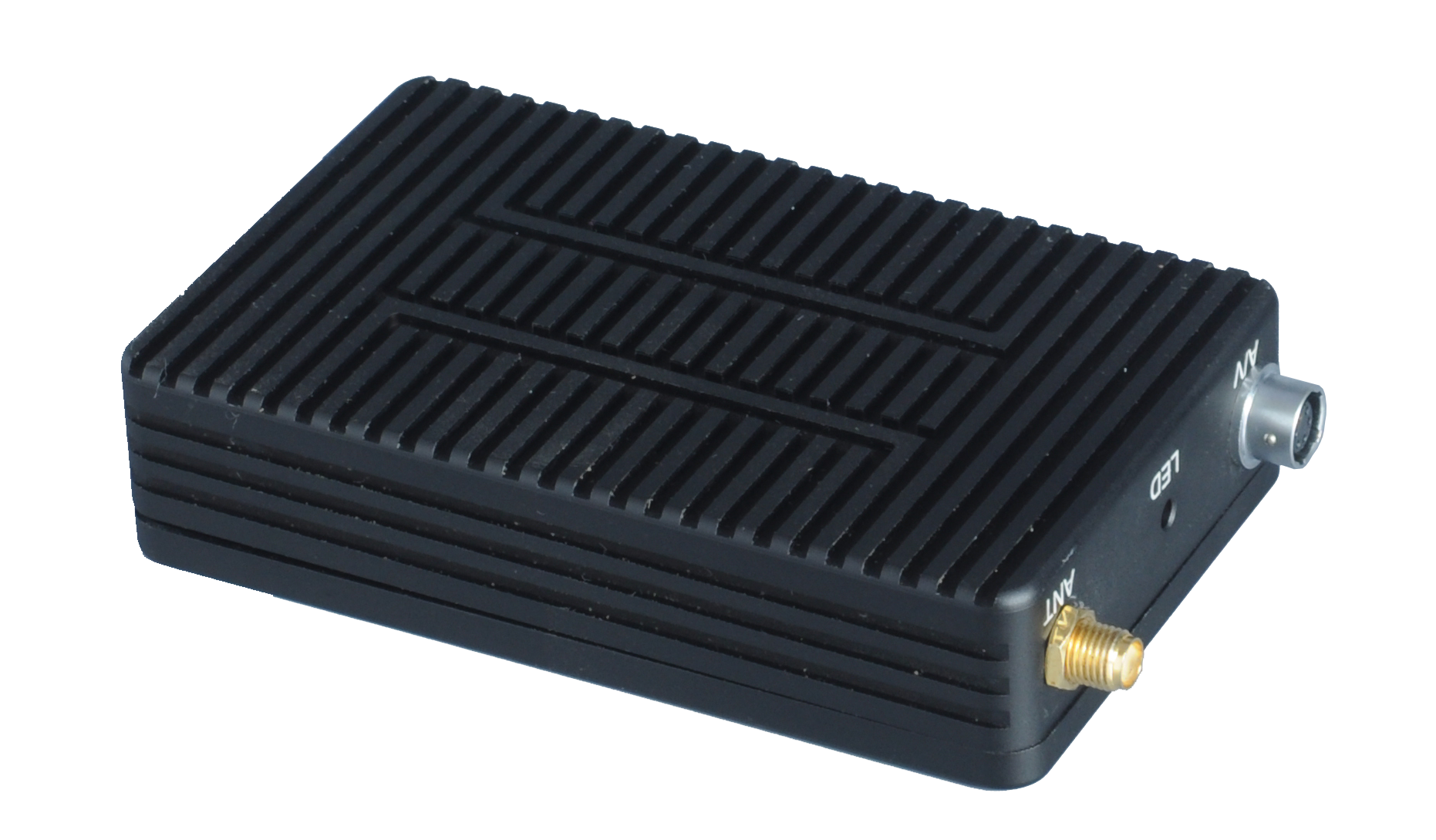 密拍型移动视频无线监控 便携式标清无线传输设备 cofdm无线发射器