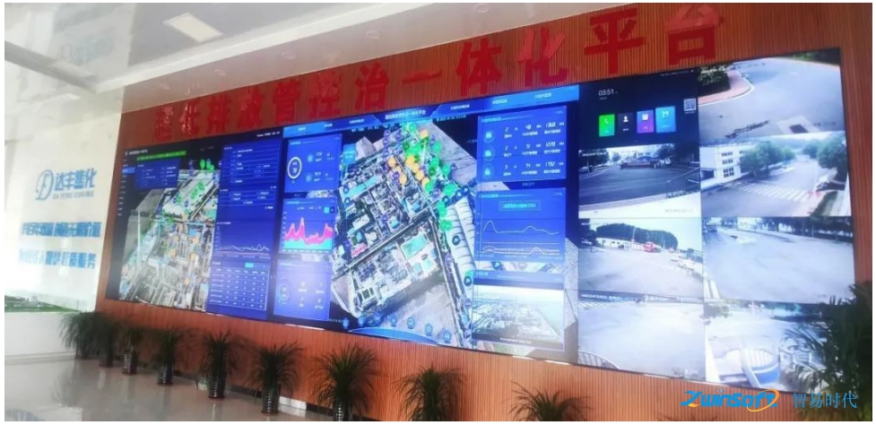 D:/工作/2025/个人工作/文案编写/新建文件夹/8.png8
