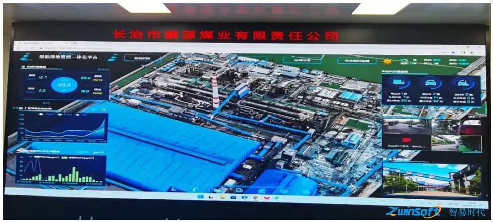 D:/工作/2025/个人工作/文案编写/新建文件夹/9.png9