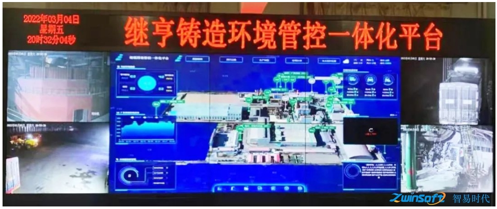 D:/工作/2025/个人工作/文案编写/新建文件夹/10.png10