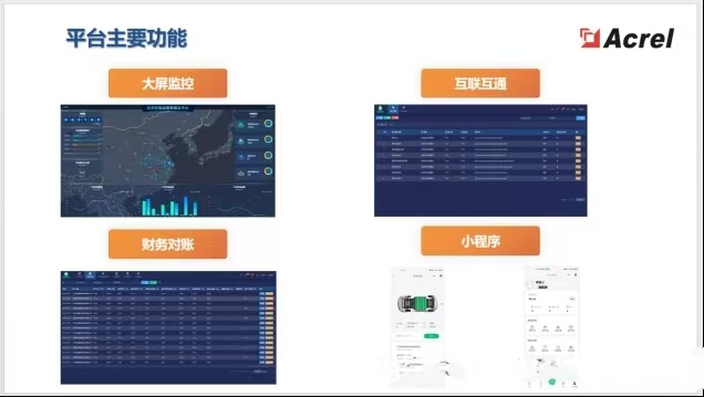 別讓充電 “拖後腿”！新能源汽車有序充電方案，破解高峰用電難題