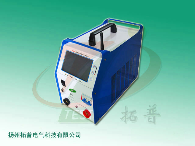 TPXDC-220V-50A蓄电池恒流放电测试仪-1.jpg