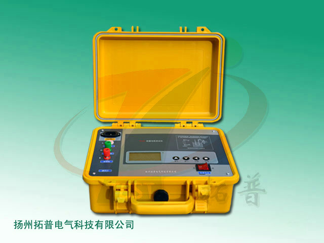TPJYC绝缘电阻测试仪.jpg TPJYC绝缘电阻测试仪.jpg