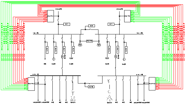 图片3.png 安科瑞防逆流主从机保护装置在曲江煤炭开发公司5.8MW分布式光伏项目的应用
