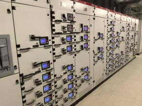 安科瑞无线测温产品 在中国移动(甘肃兰州)数据中心B02项目的应用 安科瑞无线测温产品 在中国移动(甘肃兰州)数据中心B02项目的应用