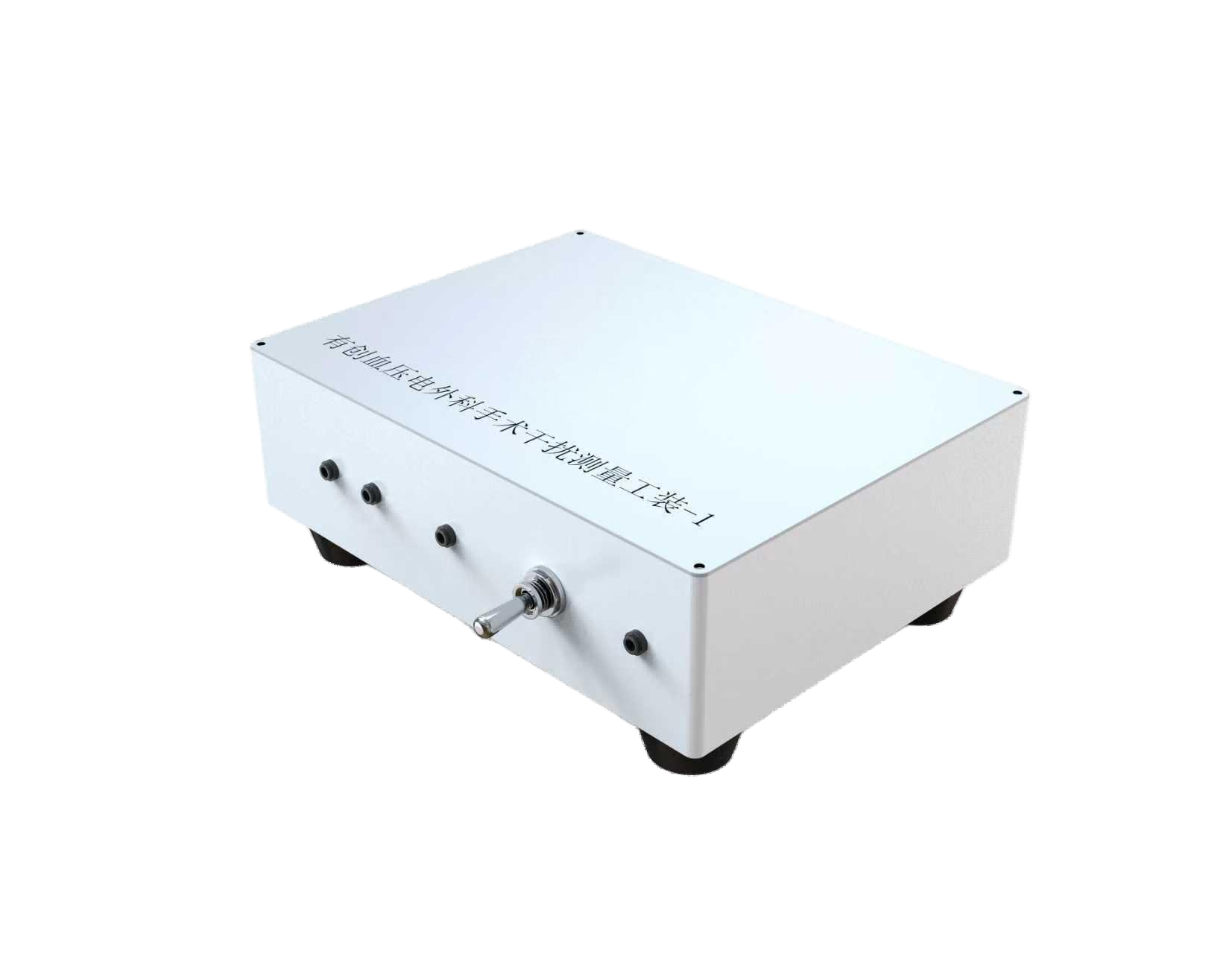 圖片1(2).png 圖片1(2).png