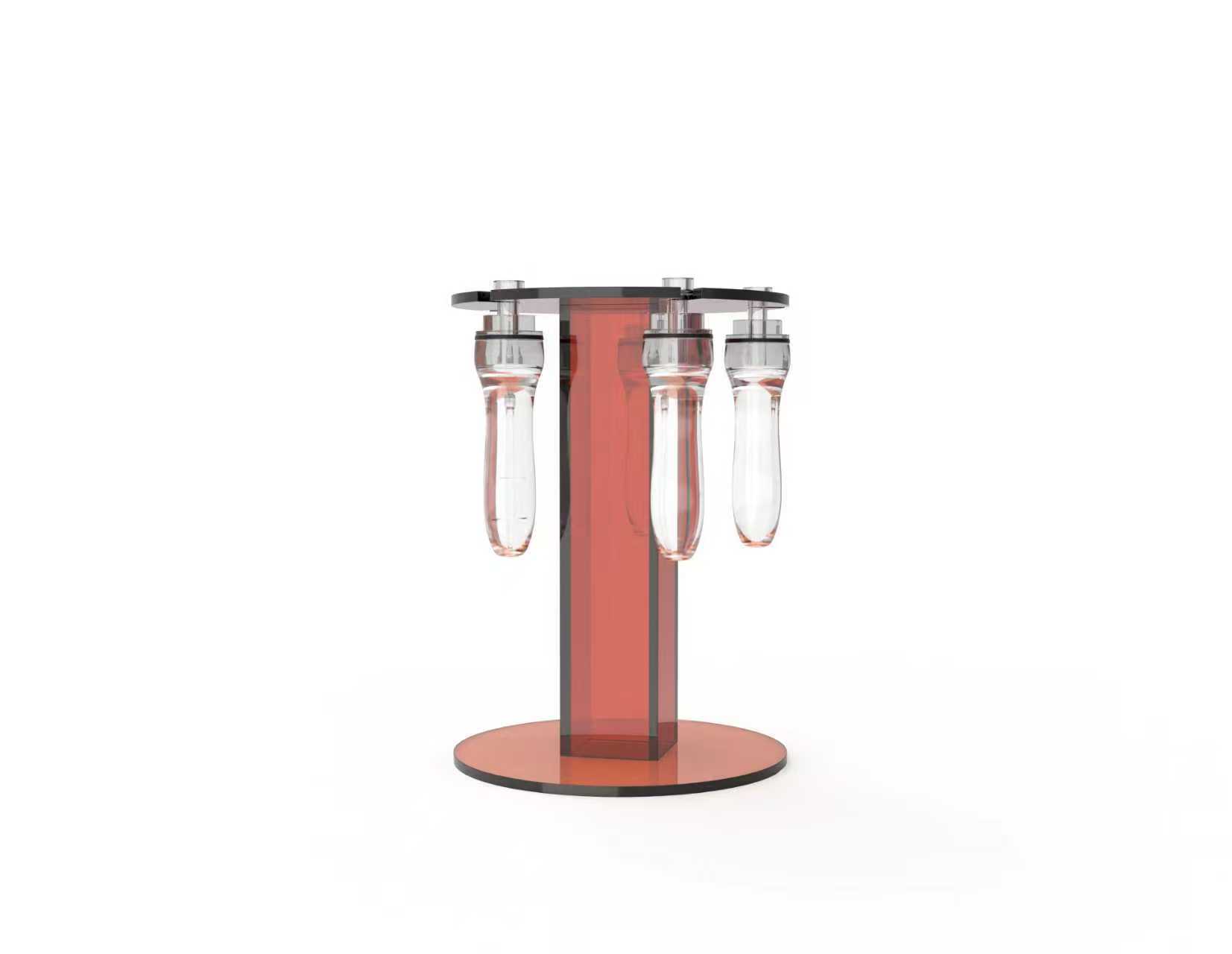 f345920f66e7b7ddd66e36a09cf0f703.jpg f345920f66e7b7ddd66e36a09cf0f703.jpg