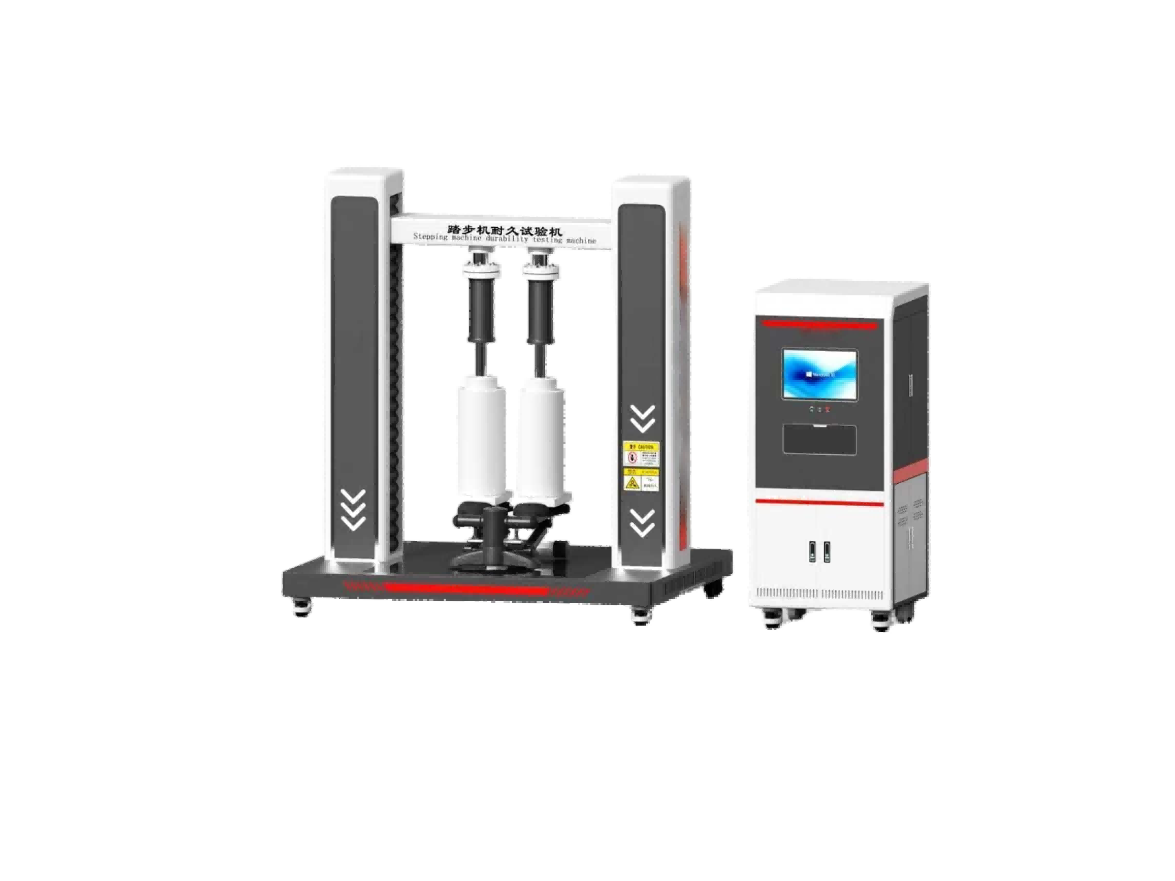 图片1.png 图片1.png