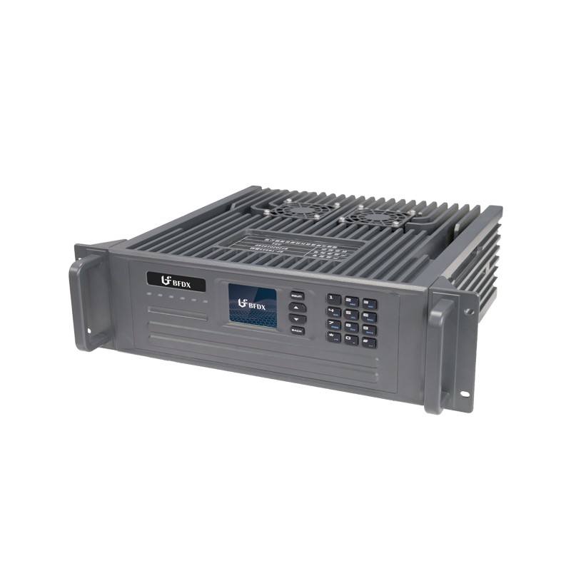 TR955 800x800Px 3.jpg TR955 800x800Px 3.jpg