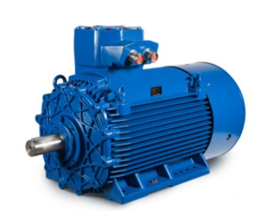 意大利Cemp HB 70r 90 S 4 0.55 4 防爆电机 意大利Cemp HB 70r 90 S 4 0.55 4 防爆电机