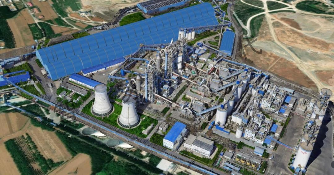 D:/工作/2026/个人工作/文案编写/智易时代倾斜摄影案例(2).png智易时代倾斜摄影案例(2)