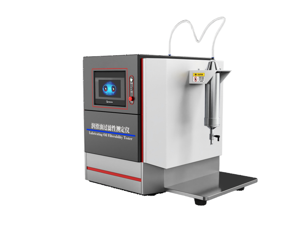 圖片1.png 圖片1.png