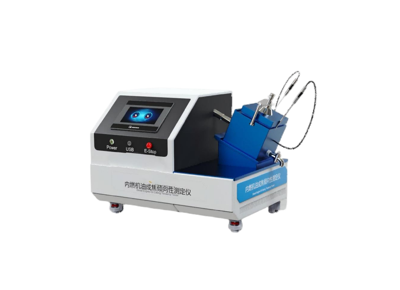 圖片1.png 圖片1.png