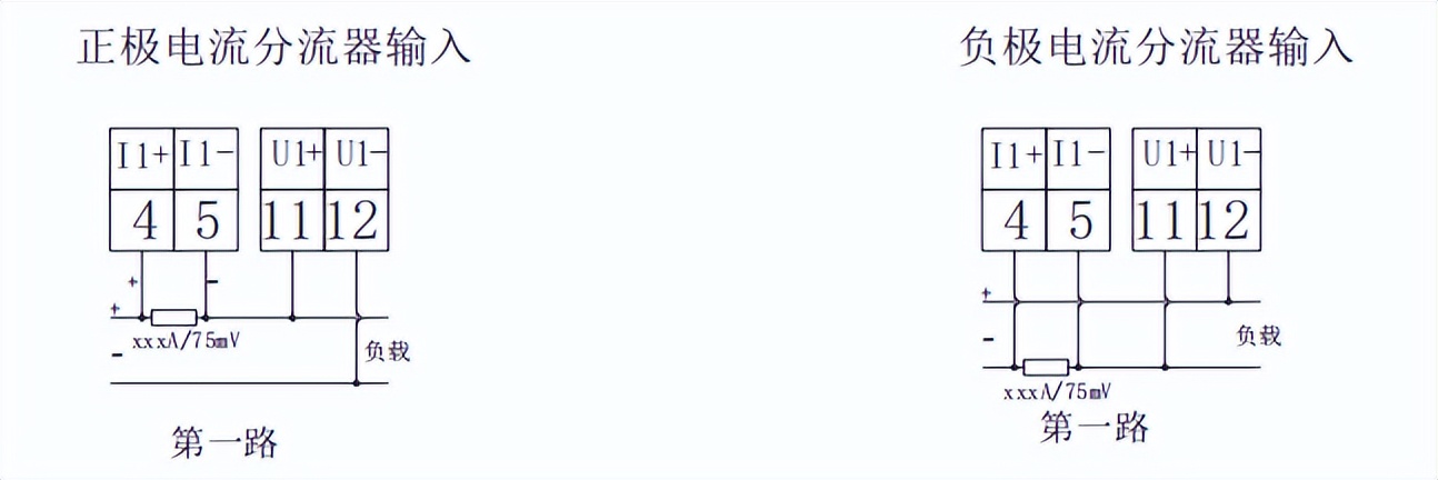 新能源直流監(jiān)測(cè) DJSF1352-RN-2 可靠之選