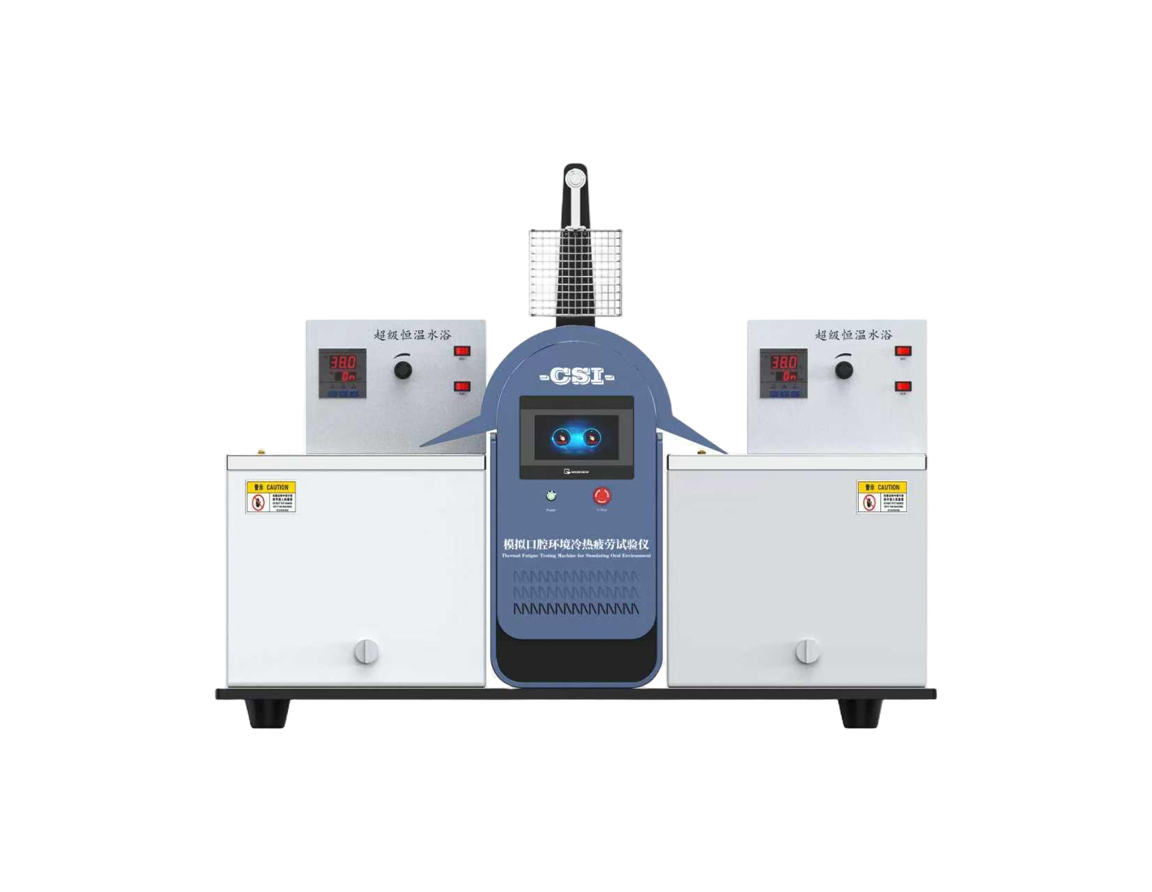 fd4dc2cbc26b064954d729a092947b6a.png fd4dc2cbc26b064954d729a092947b6a.png