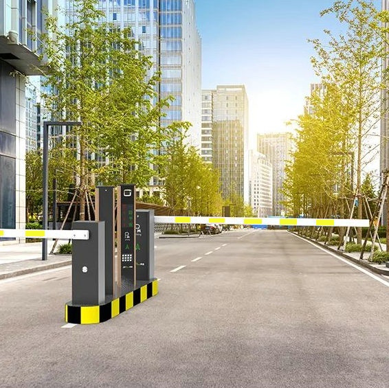 道闸_副本.jpg 道闸_副本.jpg