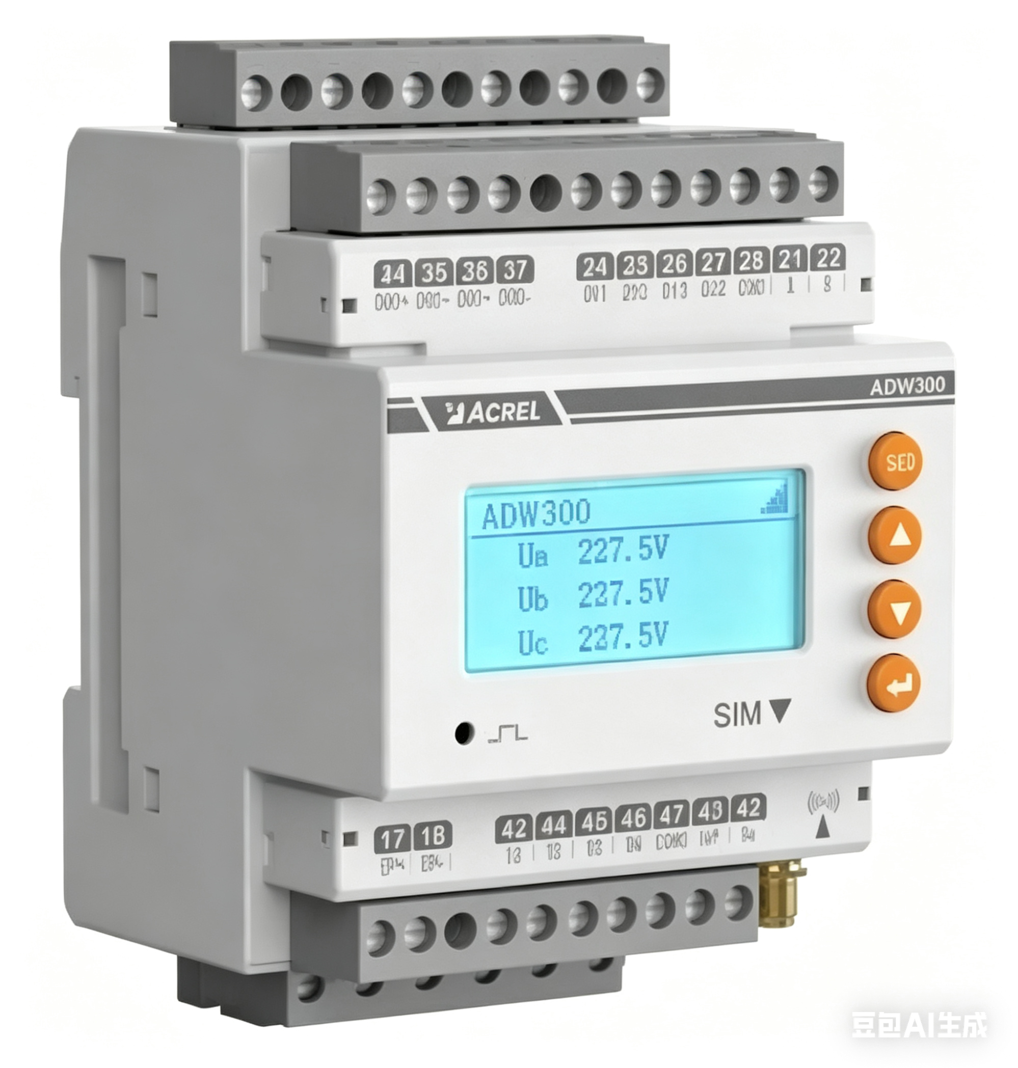 ea9ce813f7494ad3430327738d768efd.png ea9ce813f7494ad3430327738d768efd.png