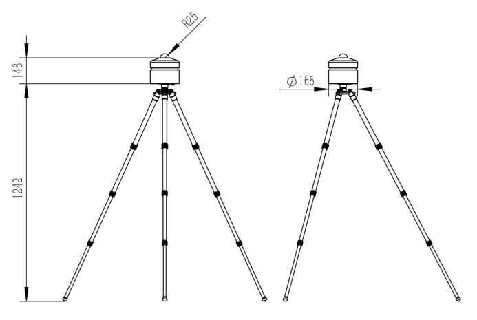 ba58eb35c52625a1a512fc1aafcbd8b3.png