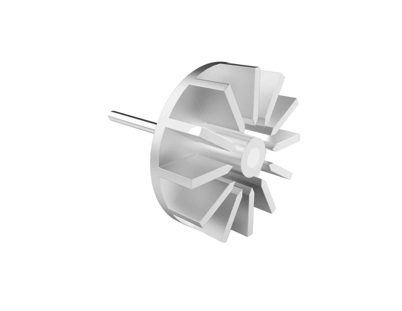 4302a8461ba64d5f98a2f68bd170d563.png