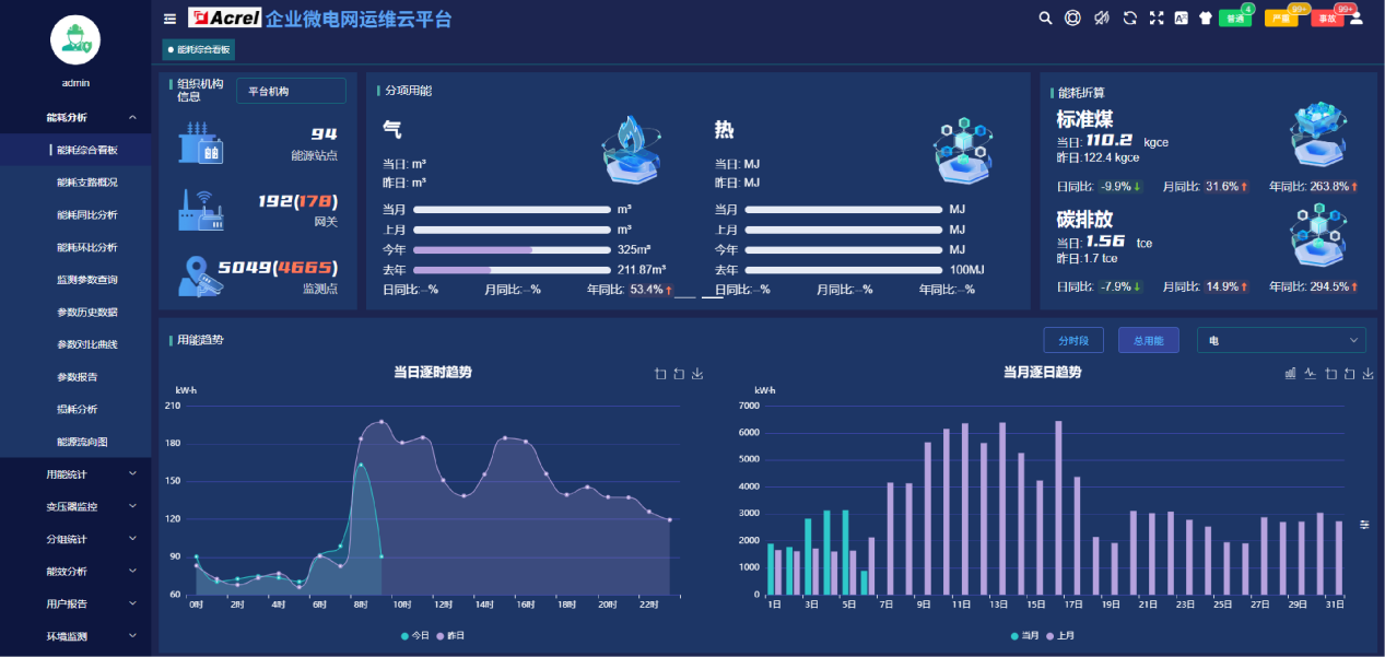 图片7