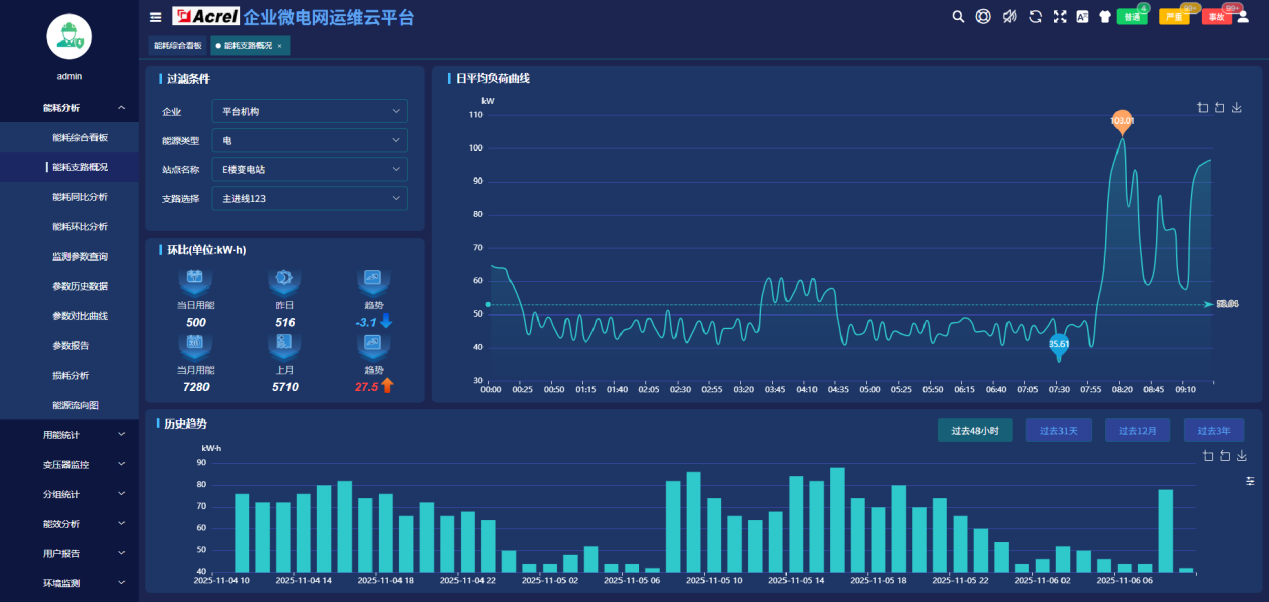 图片8