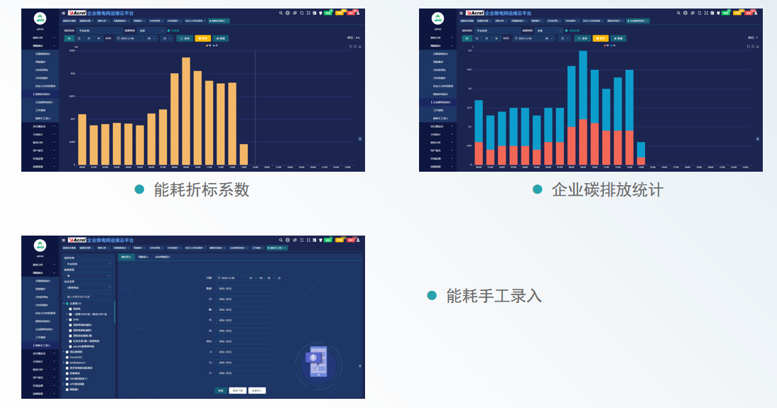 图片12