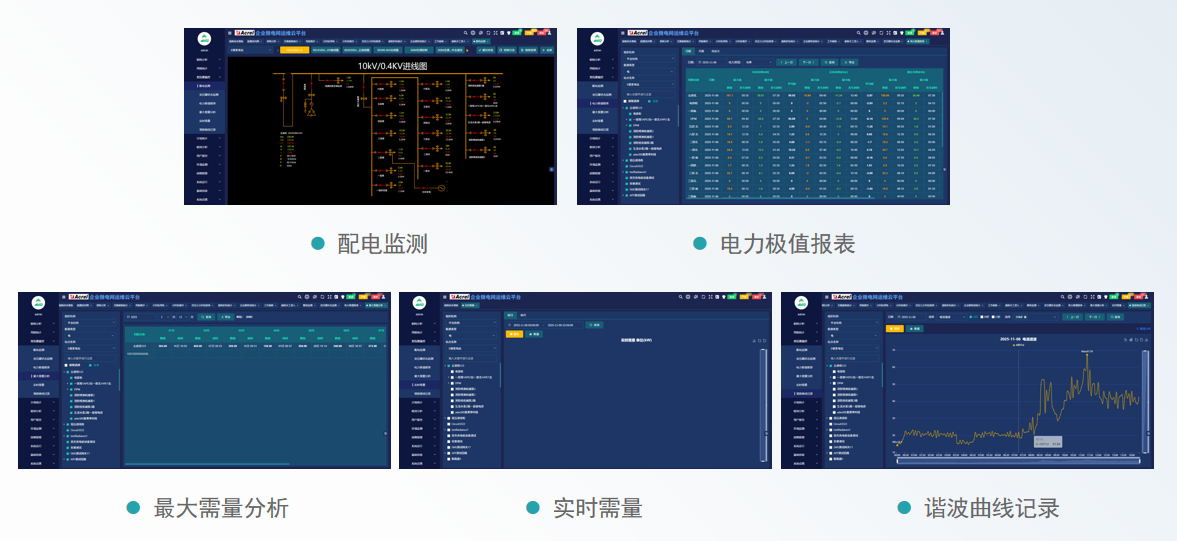 图片13