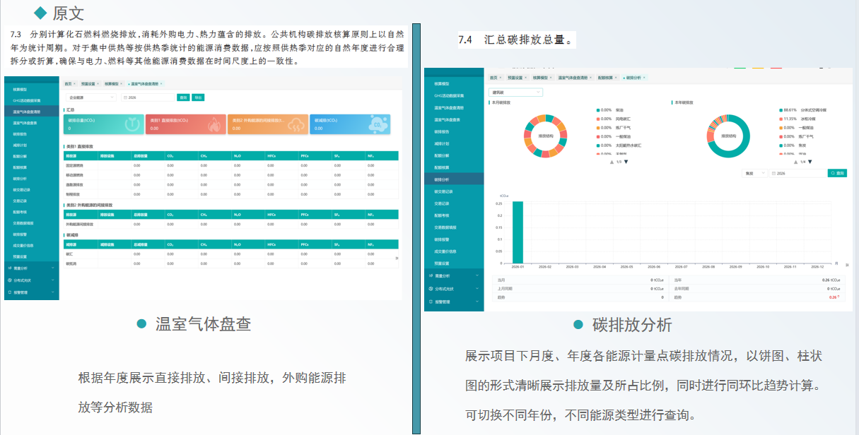 图片15