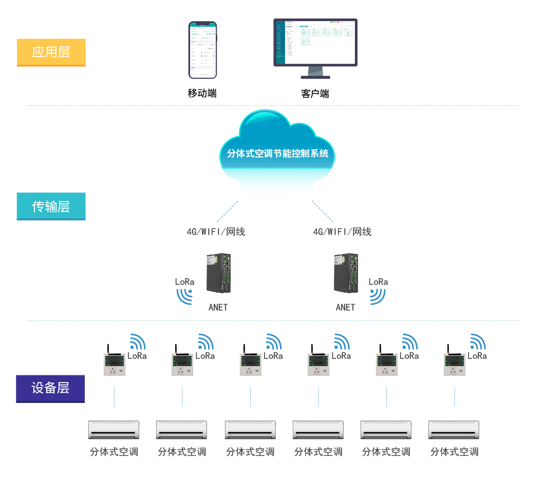 图片22