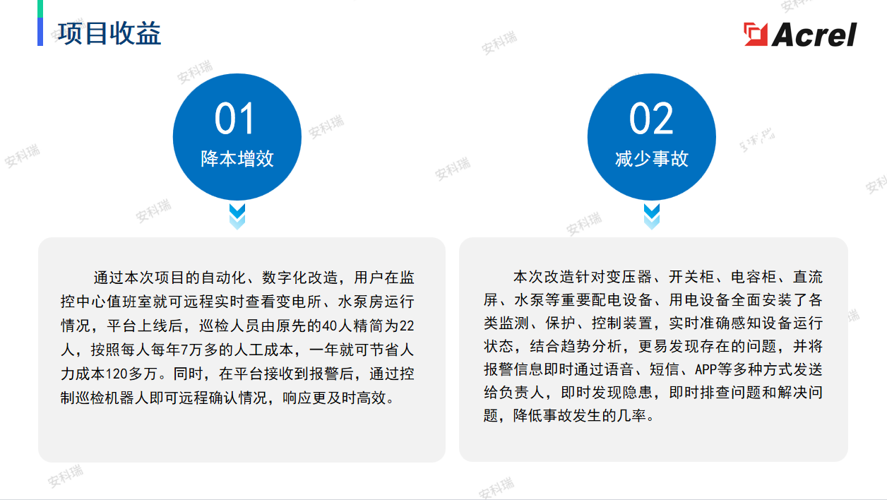 图片11