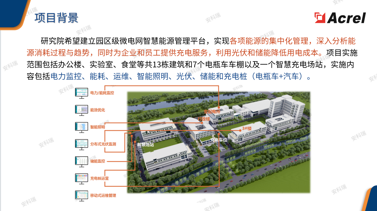 图片15