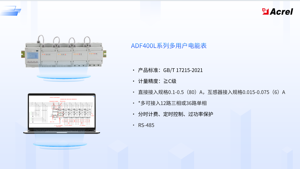 图片10