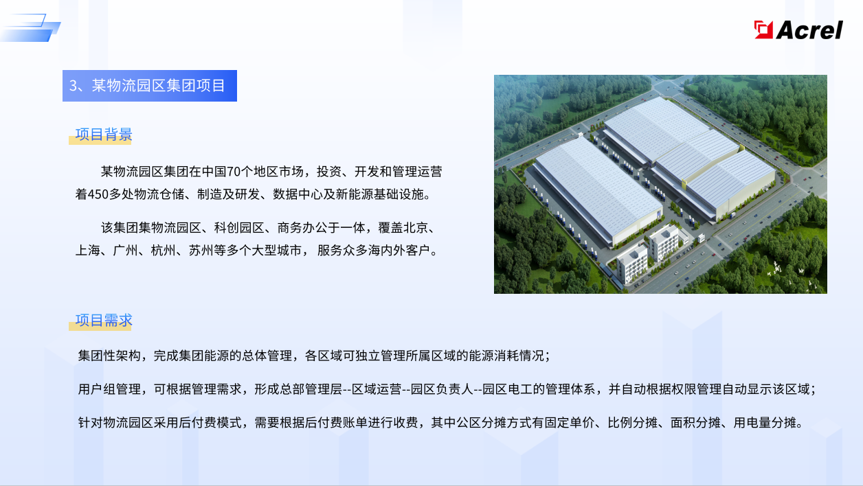 图片15