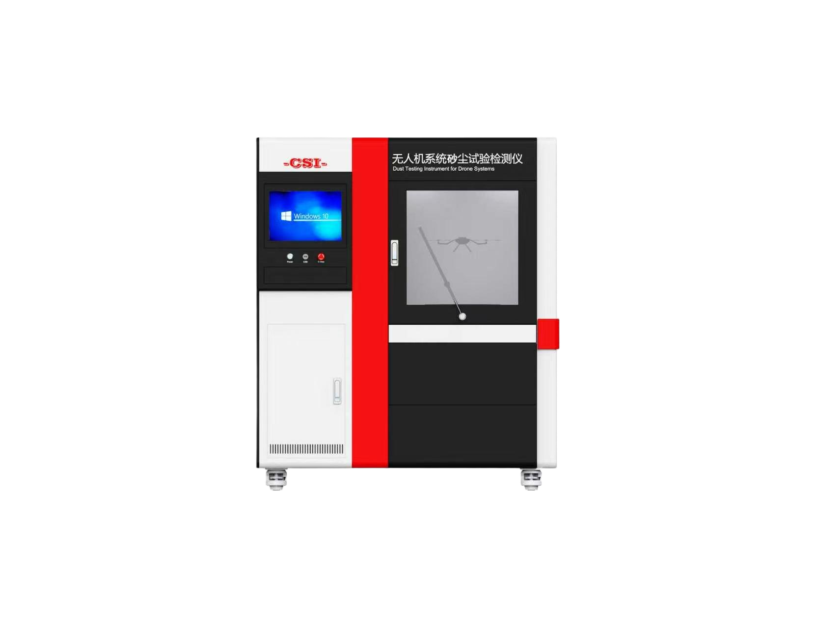 e404a220459ef44bb67aa0394370a27a.png