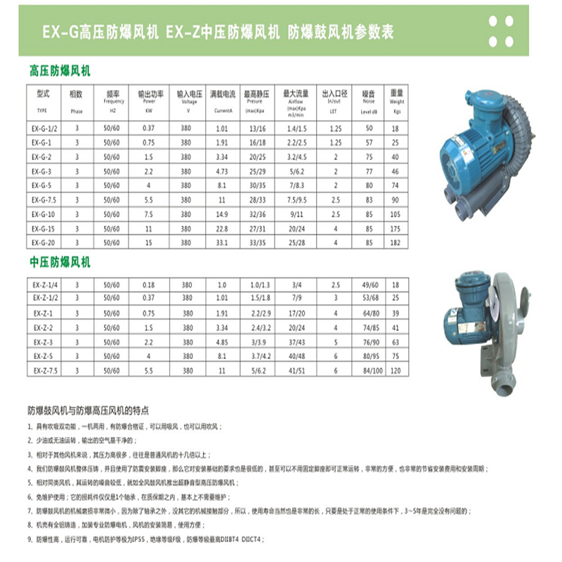 QQ截圖20190410172924.png