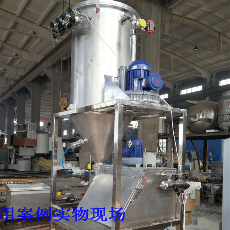 QQ截圖20190517065904_副本.png QQ截圖20190517065904_副本.png