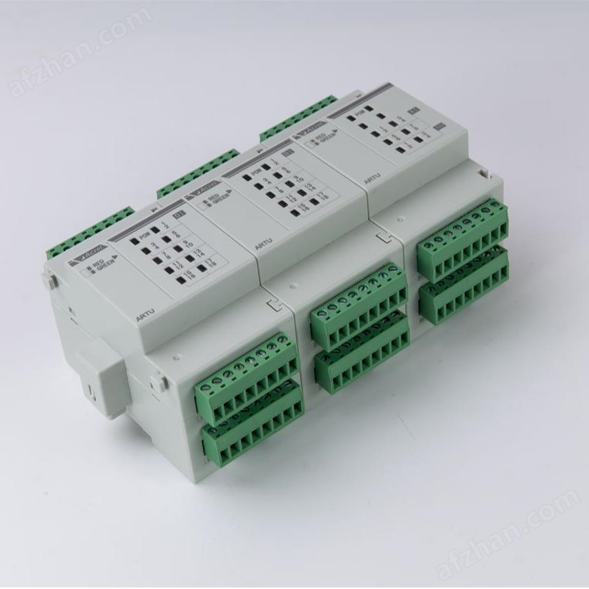Ankerui ARTU series remote terminal unit