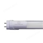 T8-1200mm����LED���ܸ�Ӧ�ƹ�ϵͳ