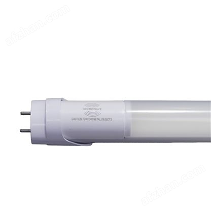 T8-1200mmLEDܸӦƹϵͳ