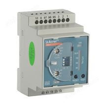 剩余電流絕緣接地保護