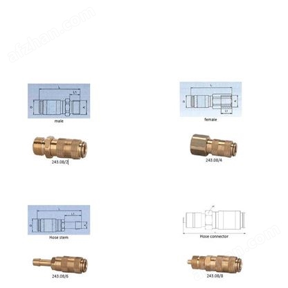 �¹�Riegler�����������ֹ�ط�358.018-5