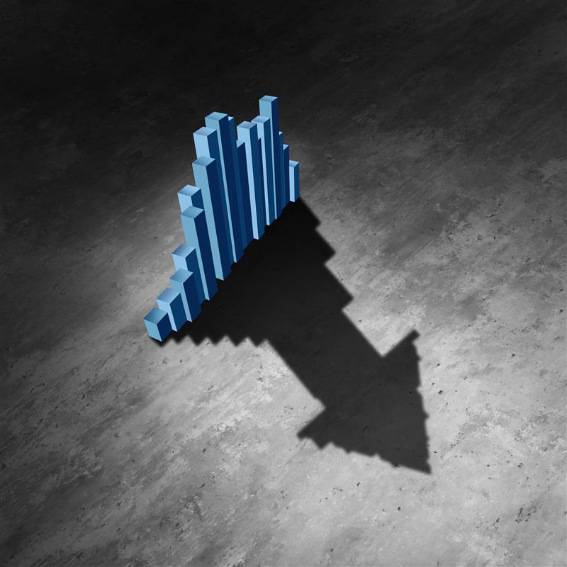 2025年1-7月電子信息制造業(yè)運(yùn)行情況